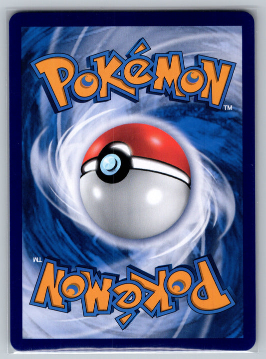 Pikachu 0102/07