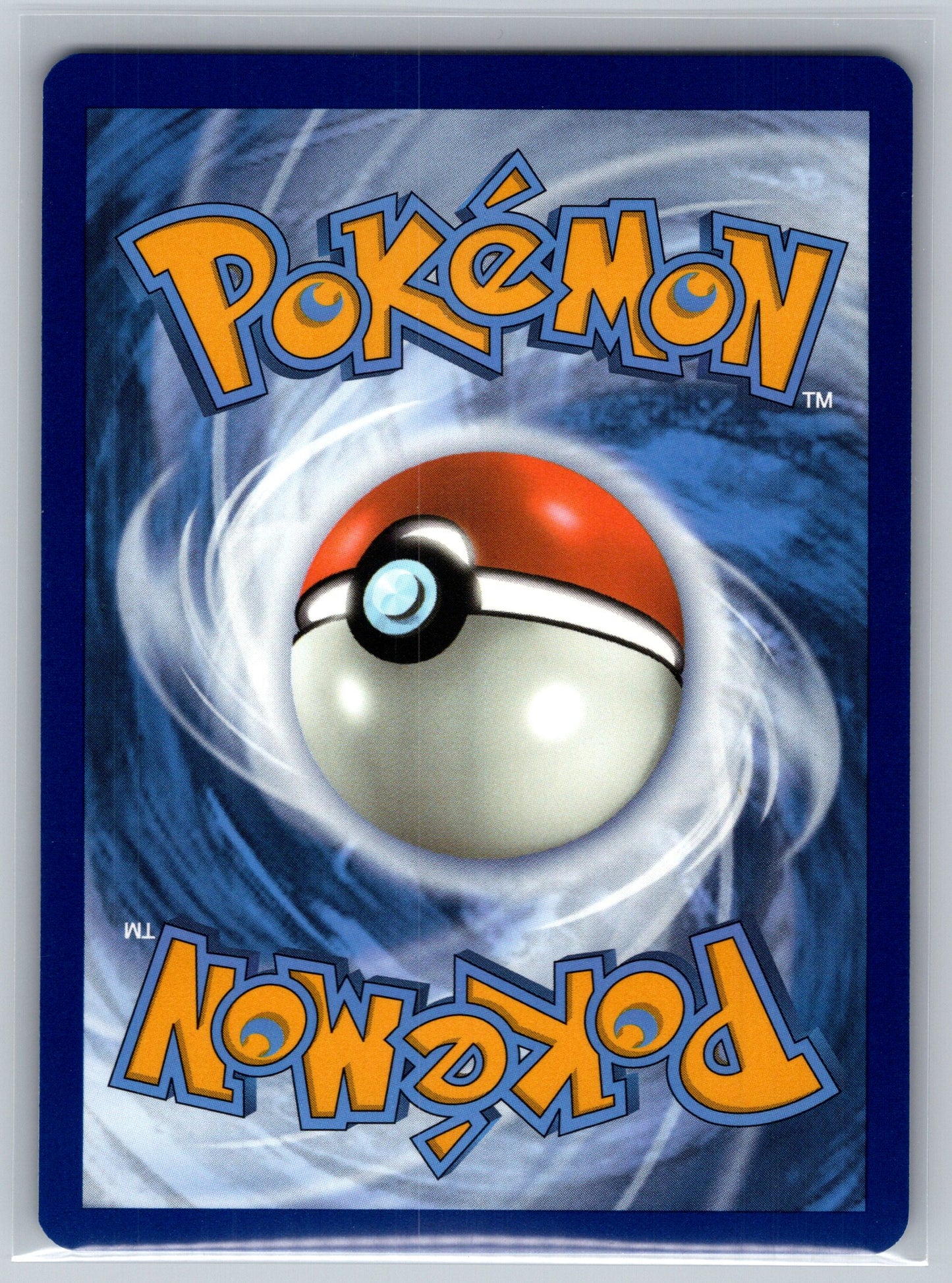 Charizard ex - 183/165 - SV: Scarlet & Violet 151