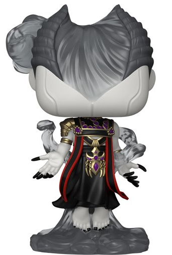 Magic: The Gathering Ashiok Funko Pop! Vinyl Figure #1094