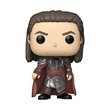 Funko POP Magic The Gathering Yawgmoth #1112 Vinyl Figure