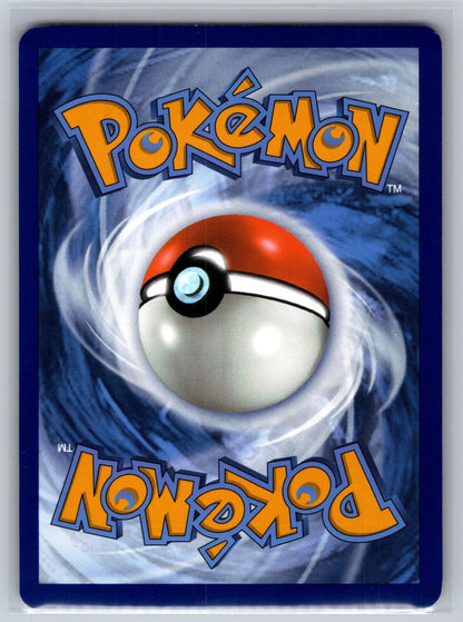 N's Zoroark ex 189/159