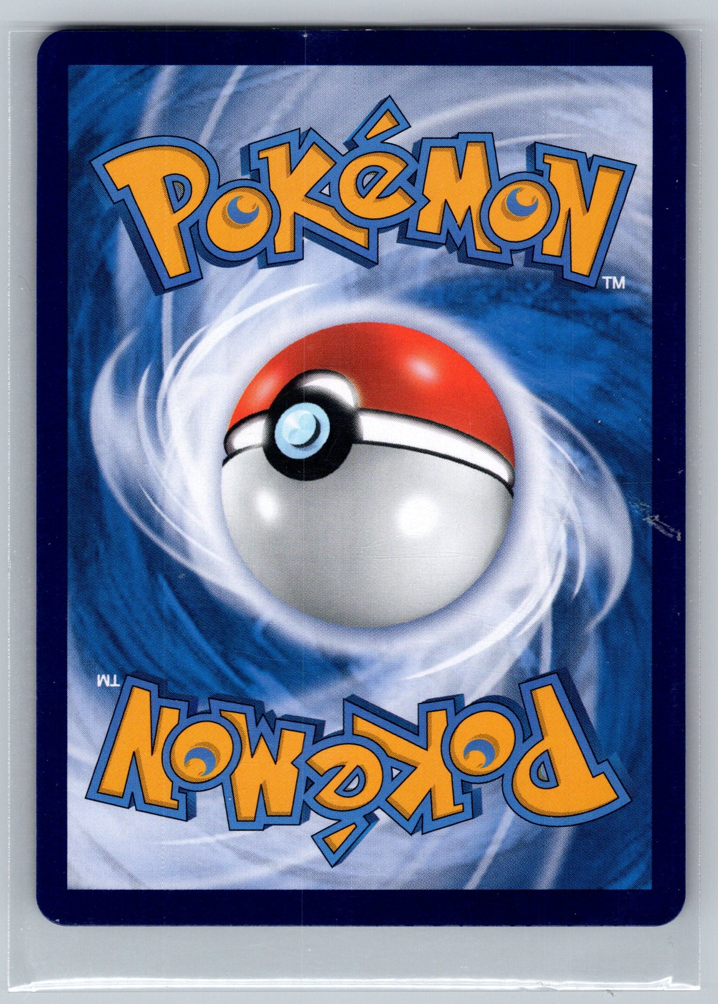 Pikachu 0708/09