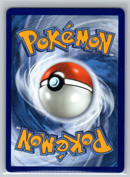 Mega Gardevoir ex - 159/132 - ME01: Mega Evolution