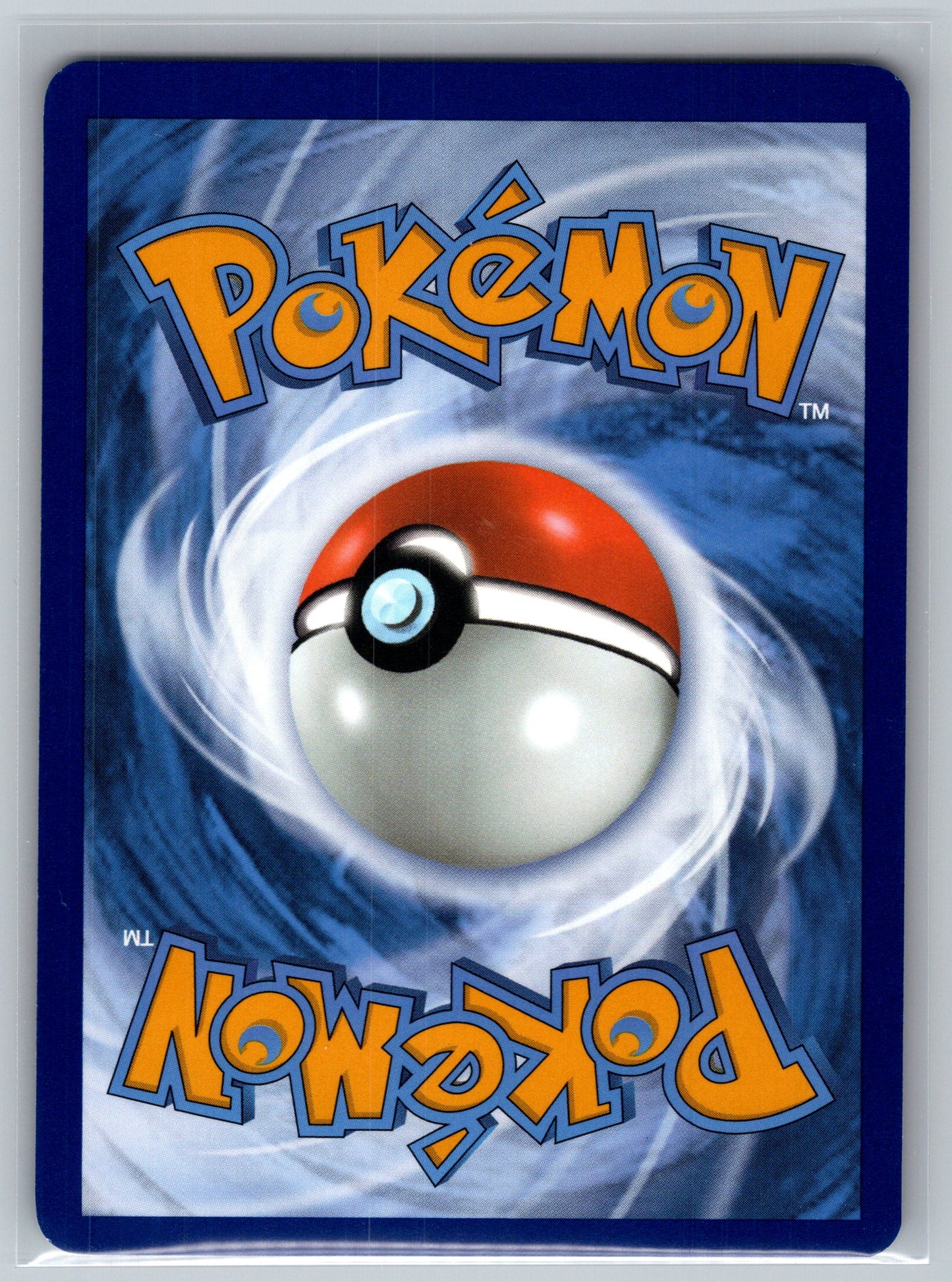 Nest Ball - 255/198 - SV01: Scarlet & Violet Base Set