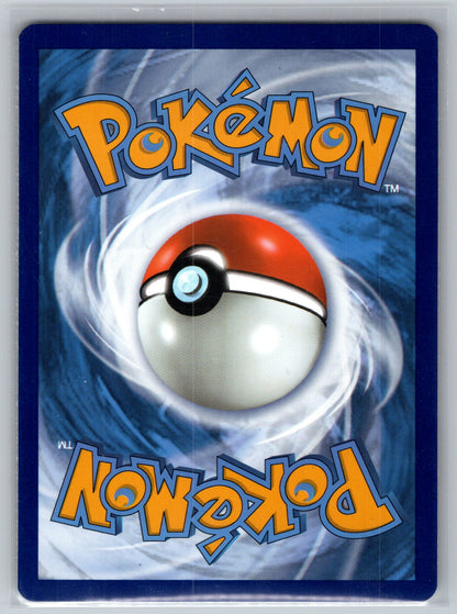 Houndoom - SWSH09: Brilliant Stars Trainer Gallery