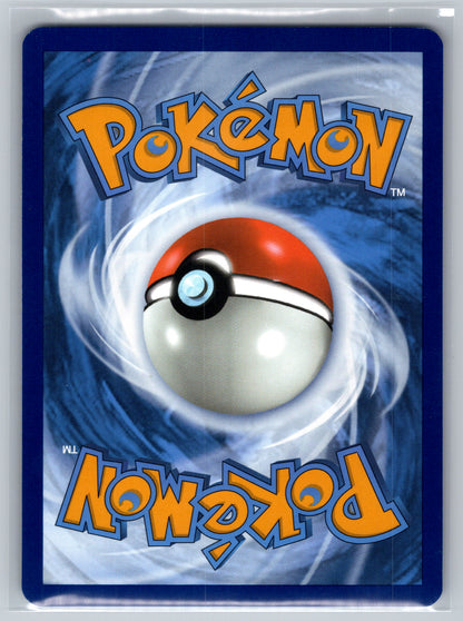 Articuno - 161/159 - SV09: Journey Together