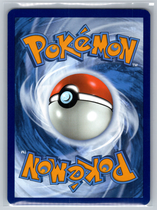 Articuno - 161/159 - SV09: Journey Together