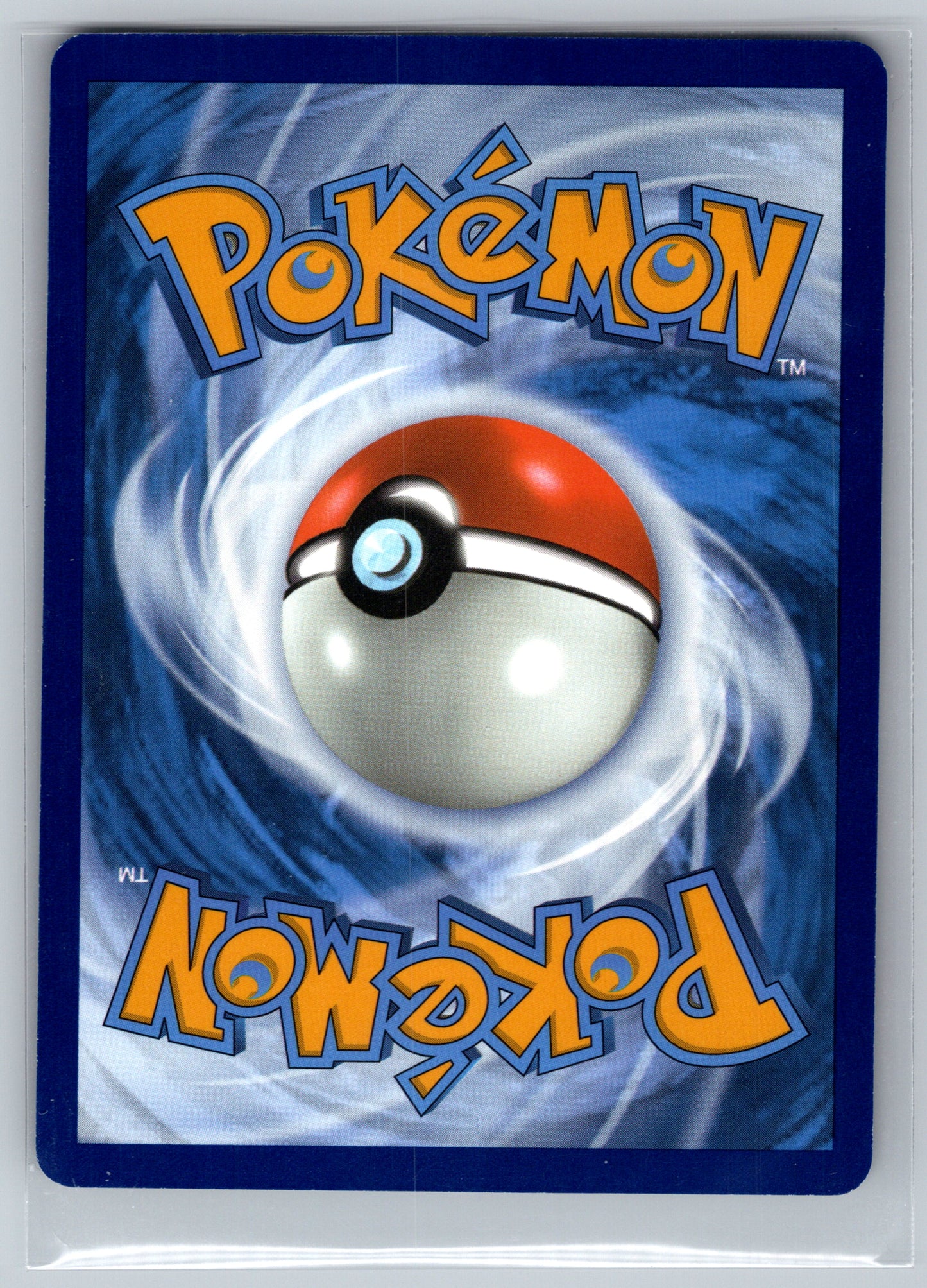 Team Rocket's Ariana - 237/182 - SV10: Destined Rivals