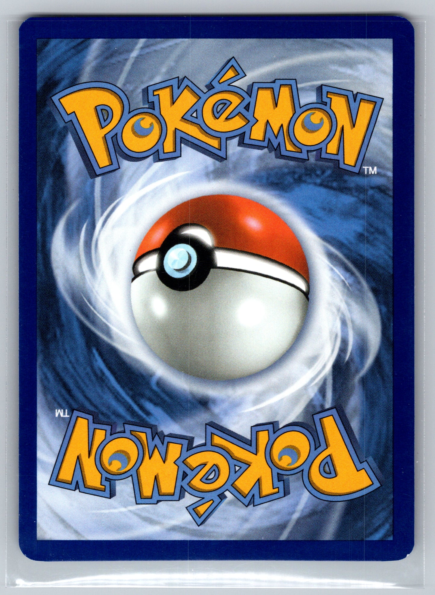 Ambipom - 107/094 - ME02: Phantasmal Flames