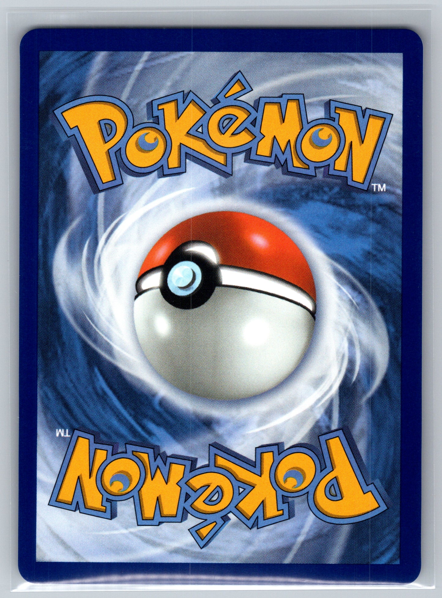Meowth - ME02: Phantasmal Flames