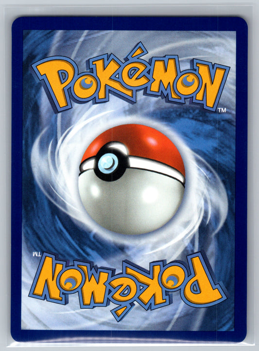 Meowth - ME02: Phantasmal Flames