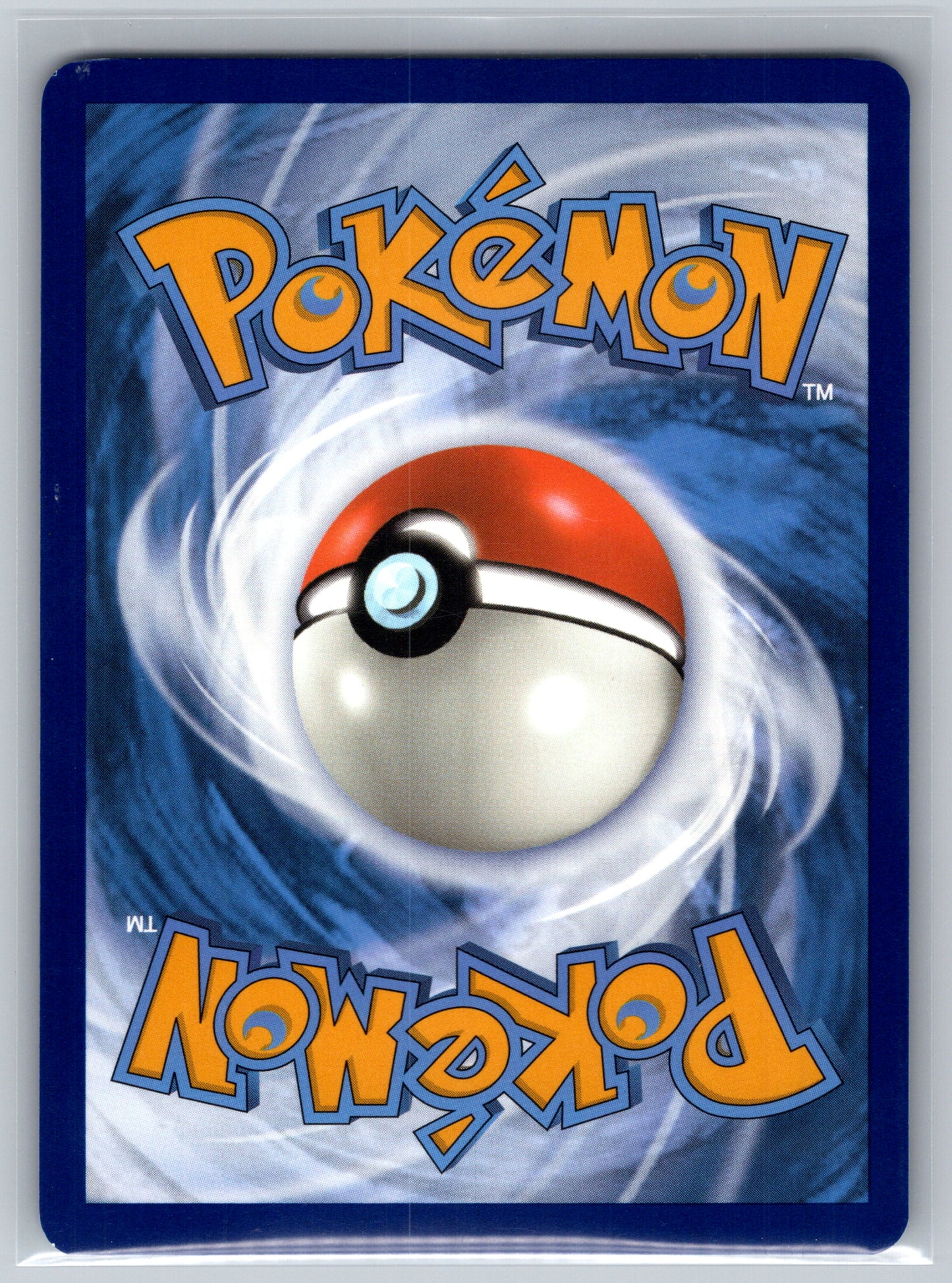 Ivysaur - 167/165 - SV: Scarlet & Violet 151